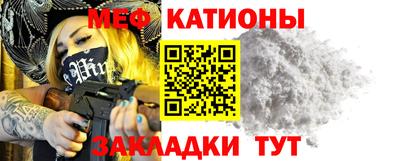 бутик Изобильный