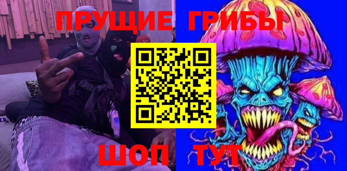 Псилоцибиновые грибы мицелий Балашов